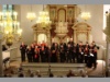 2014 31 05 Jubilaeumskonzert StNikolaus 20