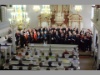 2014 31 05 Jubilaeumskonzert StNikolaus 40