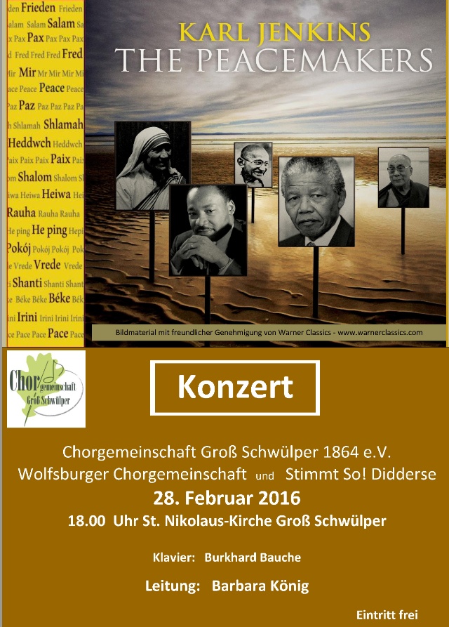 2016 28 02 Peacemaker-Plakat -3