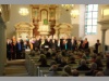 2015 29 05 Fruehlingskonzert Chor GS 10