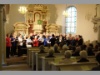 2015 29 05 Fruehlingskonzert Chor GS 20