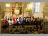 2015 29 05 Fruehlingskonzert Chor GS 35