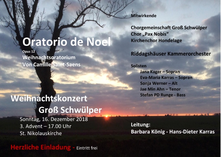 2018 07 11 PLAKAT W-Konzert 