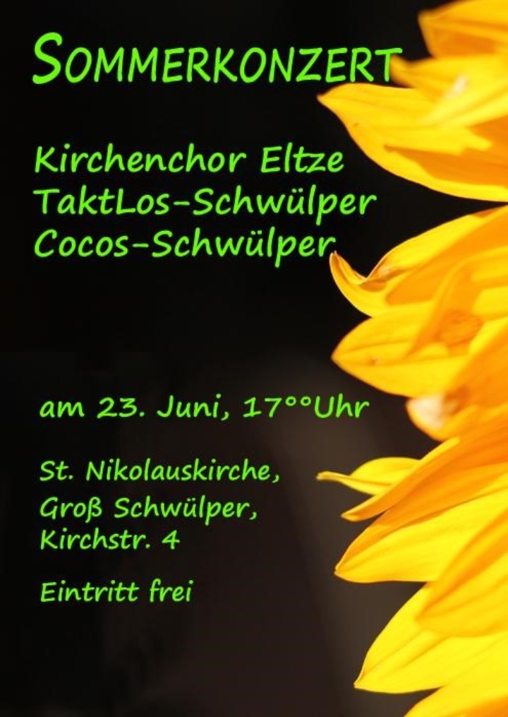 2019 Cocos Konzert 23 06