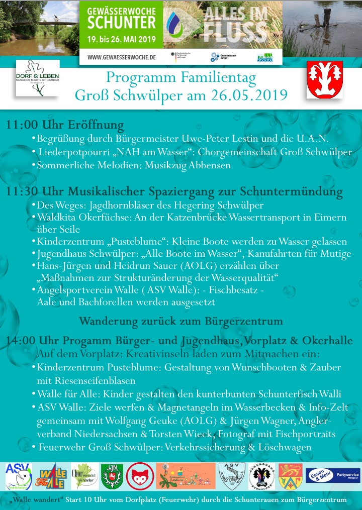 2019 25 04 Gemeindeflyer S 1