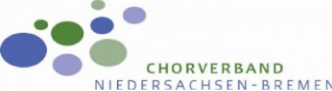 Chorverband